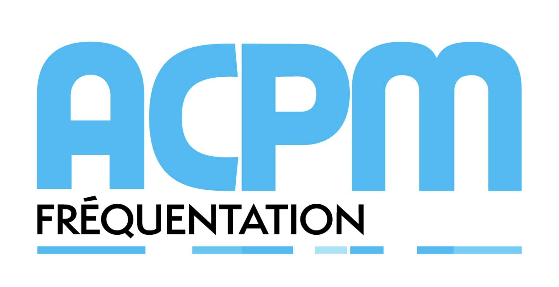 ACPM : les sites et applications les plus fréquentés en février