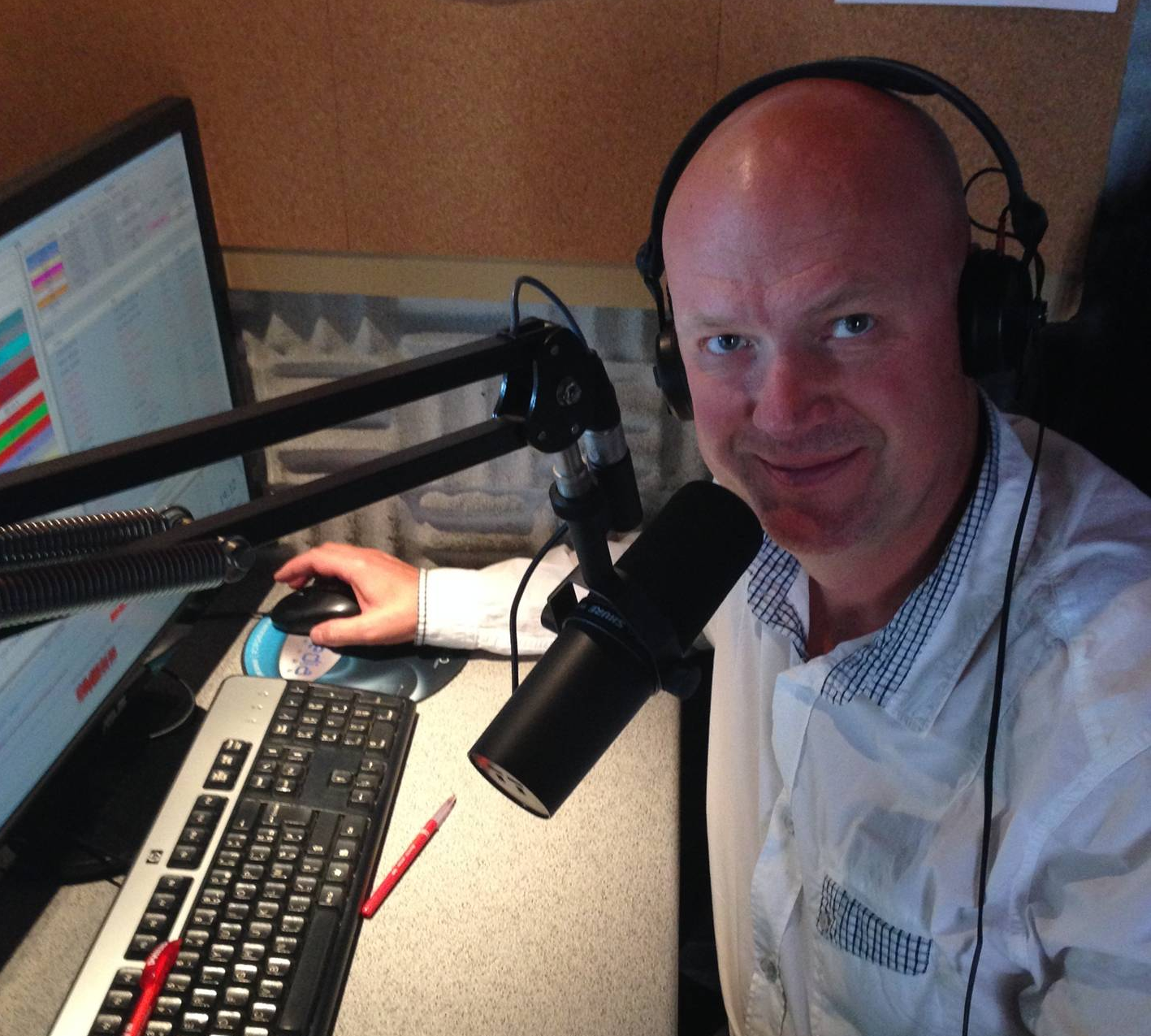 L’enjeu d'audience des associatives