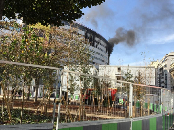 © Serge Surpin pour La Lettre Pro de la Radio