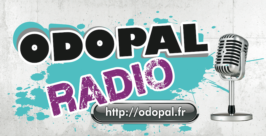 Odopal crée du lien social dans le Pas-de-Calais