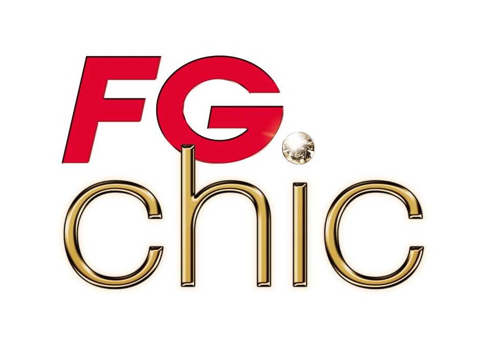 RNT : le programme FG Chic en FM sur Radio FG