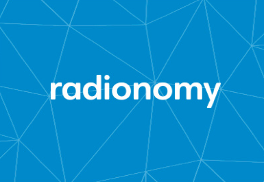 Radionomy offre à 650 radios leur application pour mobile