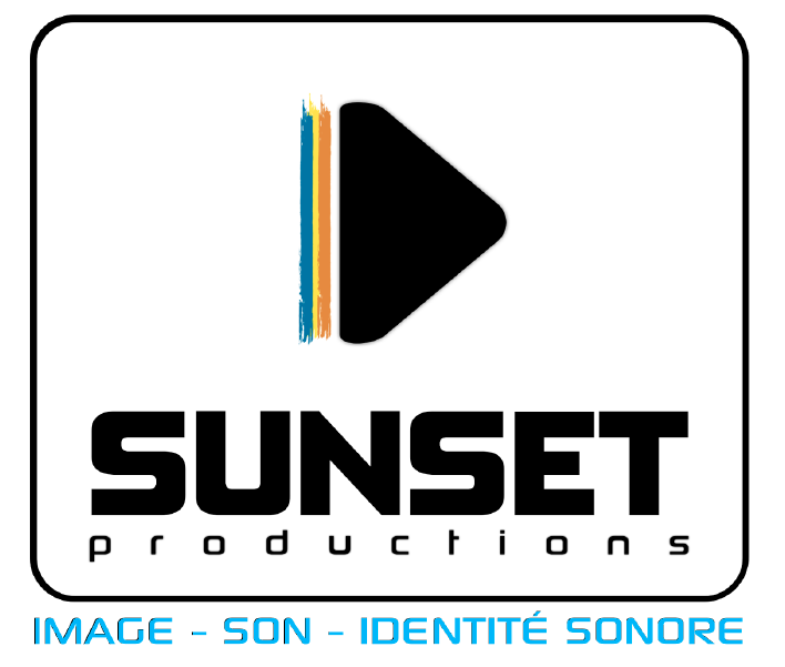 Deux nouveaux habillages réalisés par Sunset Productions