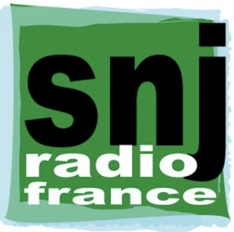 Radio France : fermeture des BRI de Toulouse et Marseille
