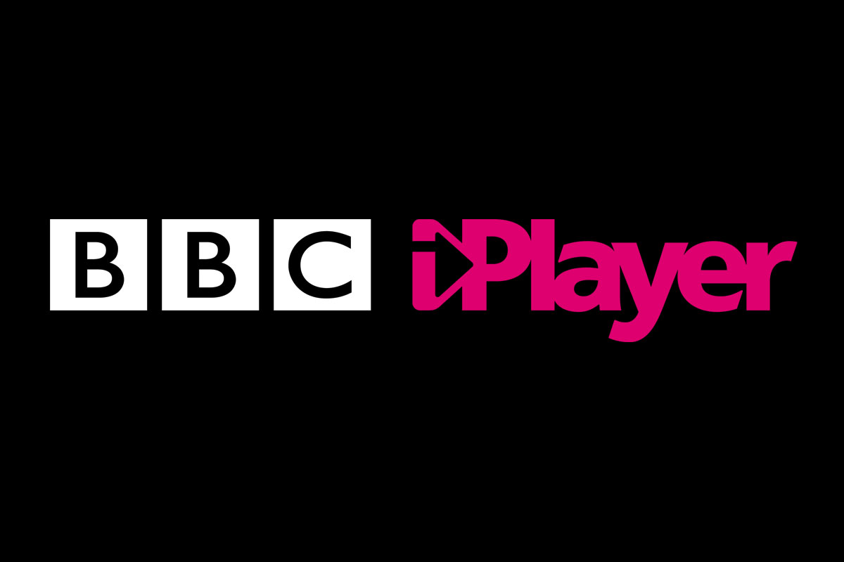 BBC Radio 1 sur iPlayer