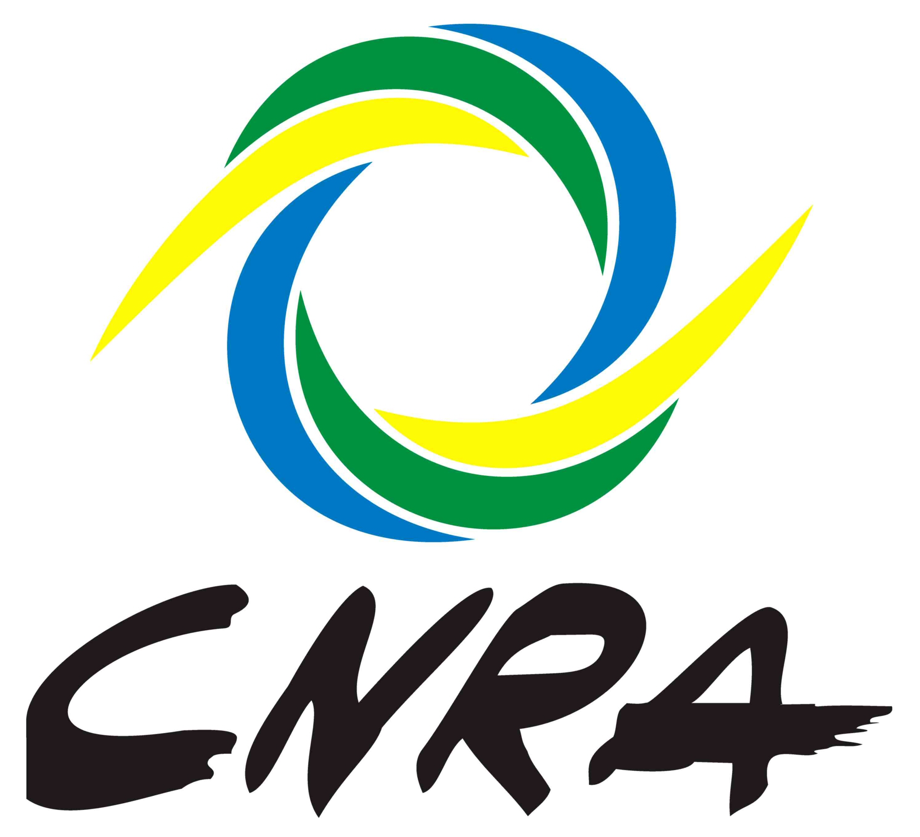 Le vrai coût de la RNT selon la CNRA