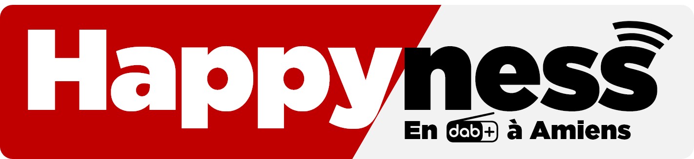 Les nouvelles radios nées du DAB+ (3/12)