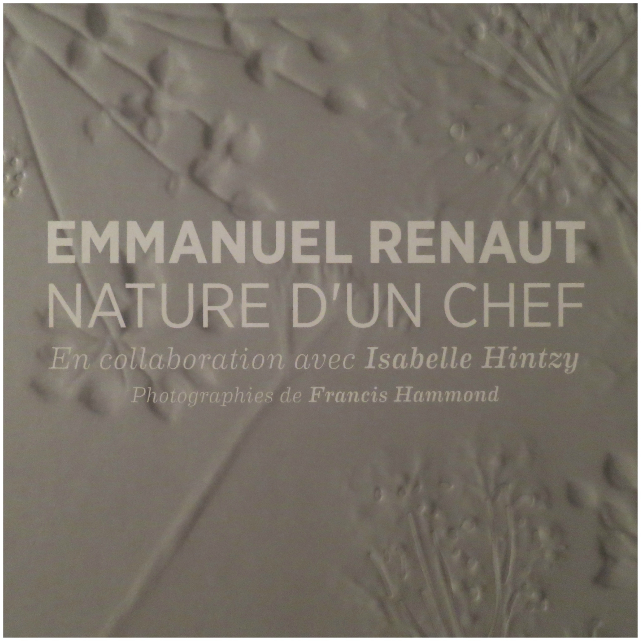 EXCLU - Les trois derniers ouvrages du Prix du livre France Bleu