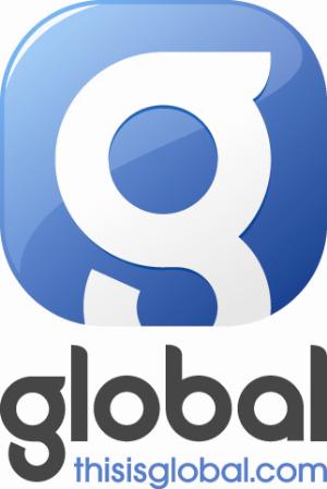 Global et la nouvelle publicité radio efficace