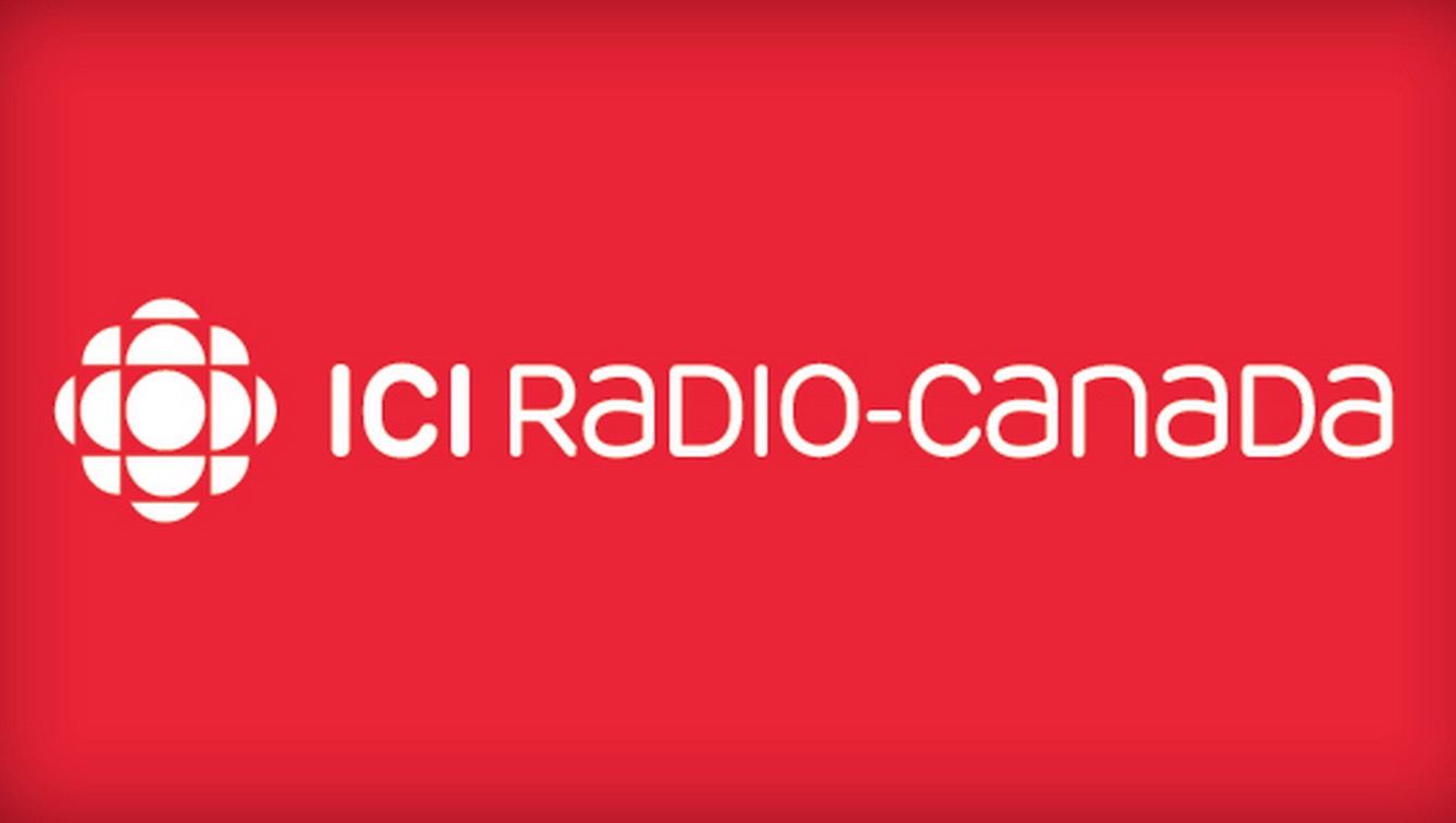 Gagner 150 000 $ c'est possible à... Radio-Canada