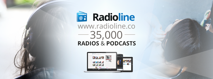Radioline permet à Android d’intégrer la radio