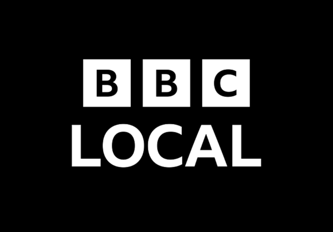 BBC : une nouvelle grève des journalistes des radios locales