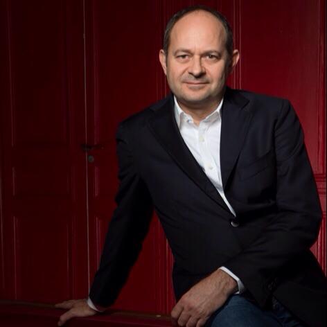 Jean-Eric Valli : "Les Indés Radios battent leur record de PDA"