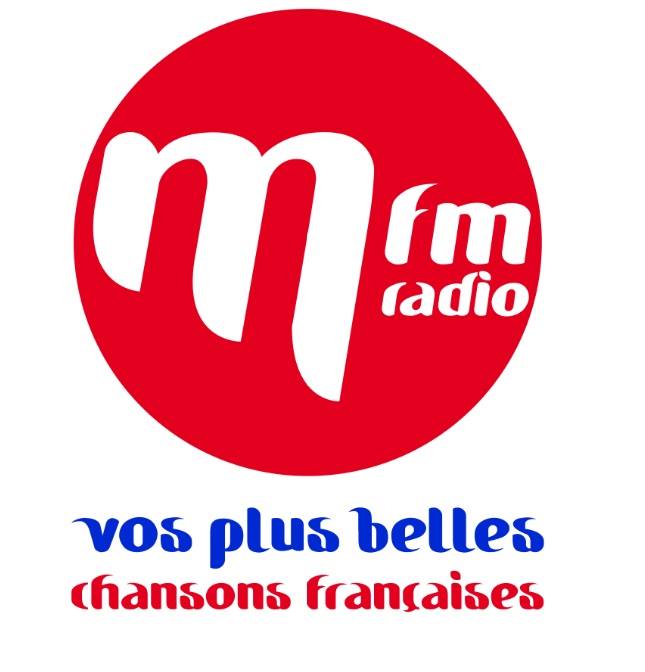 MFM Radio devient la Musicale la plus écoutée
