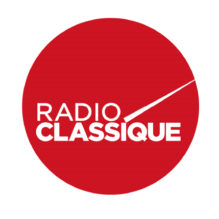 Pas si Classique cette rentrée...