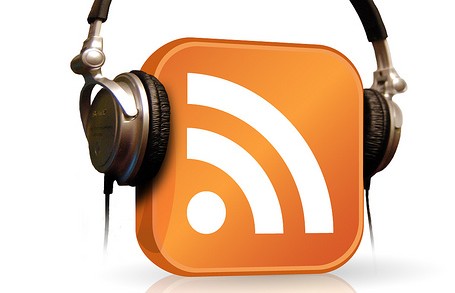 Podcasts, Streaming... les radios françaises ne font pas comme les autres
