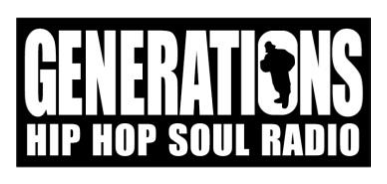 Rentrée réussie pour Generations