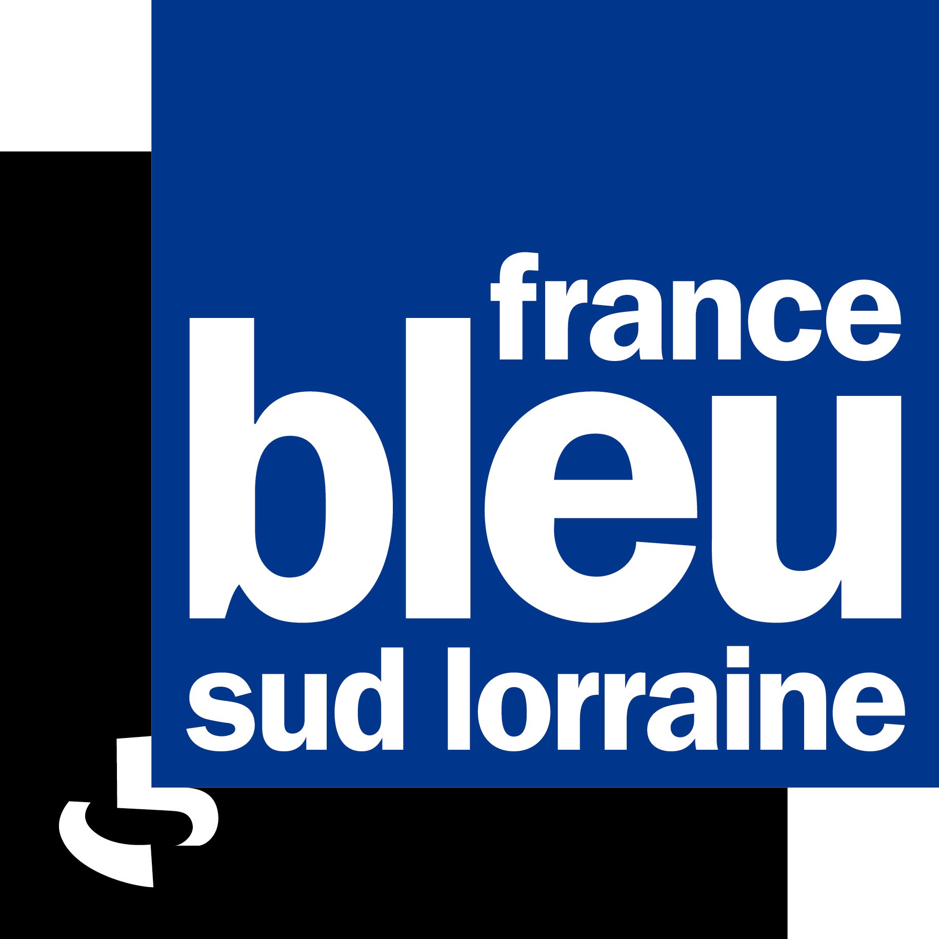 Kenza Braiga quitte, déjà, France Bleu