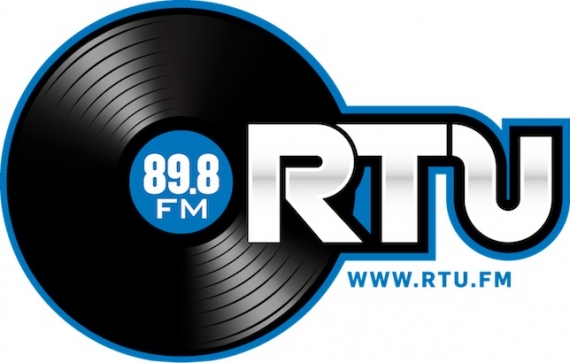 RTU à Lyon reprend l’identité sonore et visuelle de Radio Nova