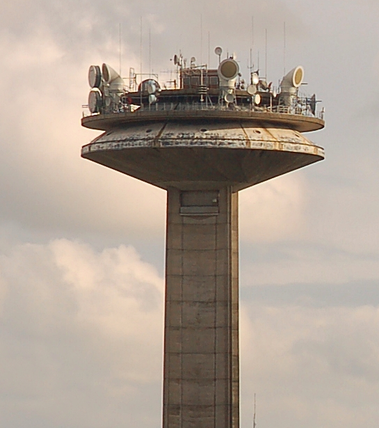 La RTBF en grève ce 8 décembre