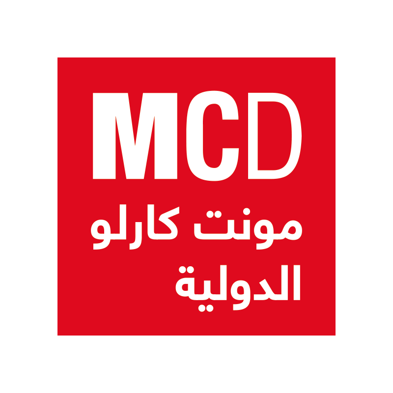 Monte Carlo Doualiya privée de diffusion au Soudan