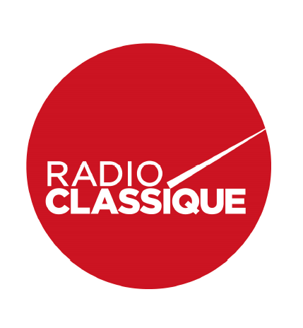 Radio Classique largue les amarres