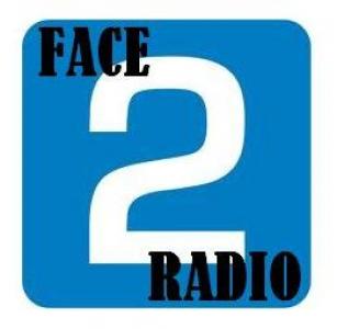 Face 2 Radio : l'autre côté des hits !