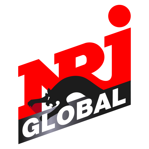 NRJ Global décrypte les usages audio des dirigeants de TPE