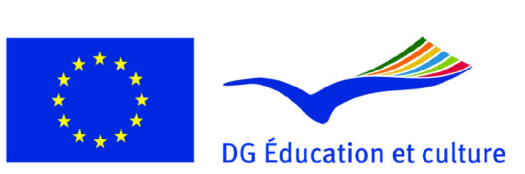 Le SNRL organise trois stages européens