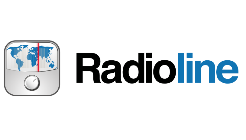 Radioline couvre l’événement LeWeb’14