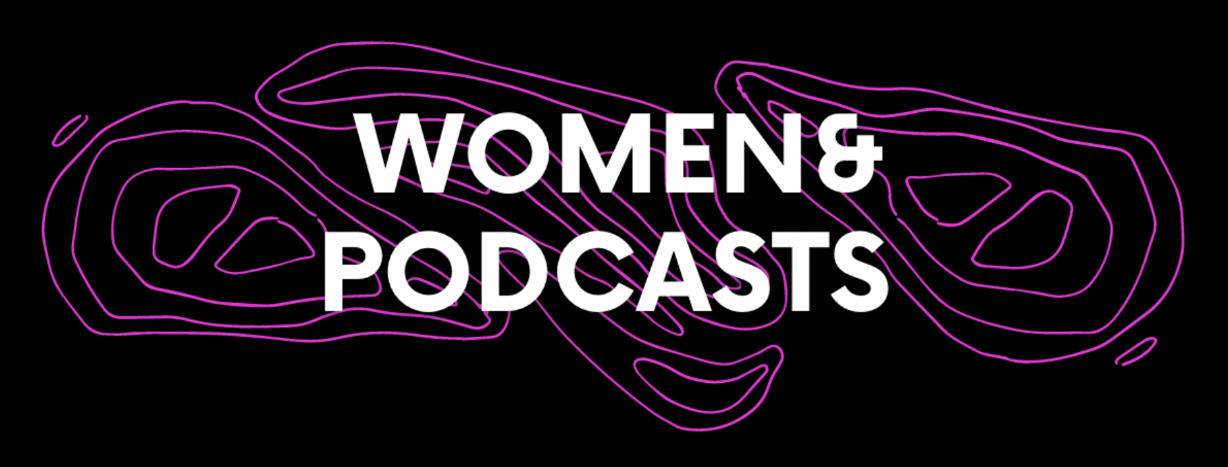 Women&Podcasts veut accompagner les podcasteuses