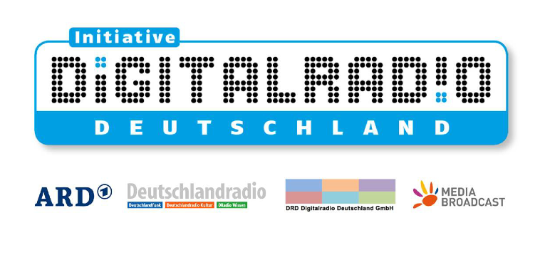 RNT : des étapes importantes franchies à l'étranger