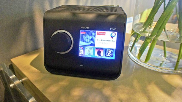 RNT : des étapes importantes franchies à l'étranger