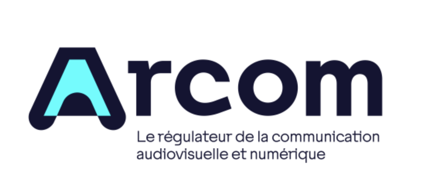 RadioTour à Nantes : le paysage radio dans le Grand Ouest 