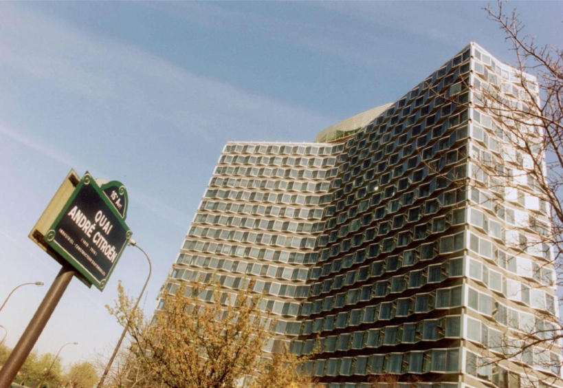 RNT : le CSA consulte les opérateurs