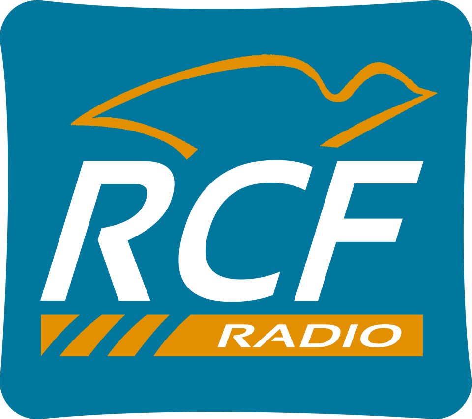 L'avenir de la radio pour Olivier Schrameck sur RCF