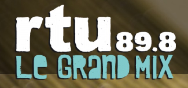 Radio Nova / RTU : le SIRTI proteste auprès du CSA