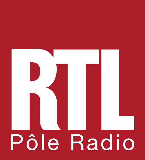 Première sélection pour le Grand prix RTL-Lire 2015