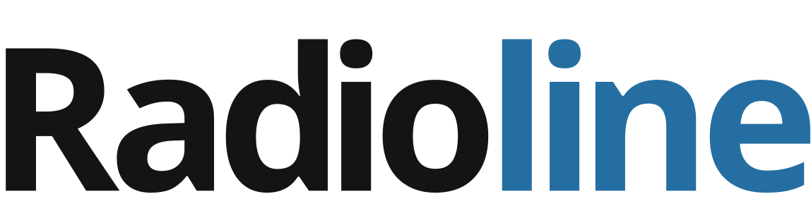 Radioline: des radios pour les fêtes de fin d'année