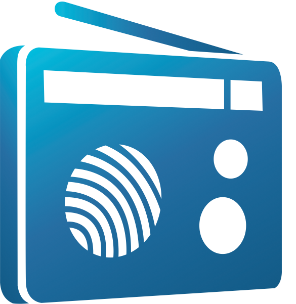 Radioline: des radios pour les fêtes de fin d'année