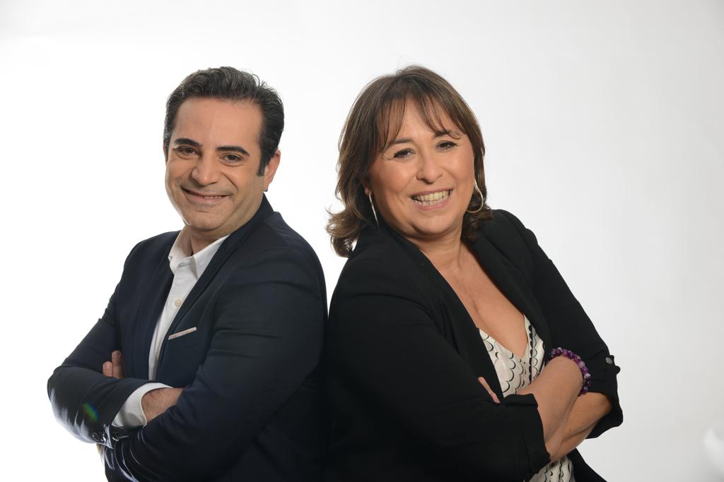 RCJ, de nouveaux studios pour mieux servir ses auditeurs