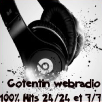 Cotentin webradio veut dynamiser la Normandie