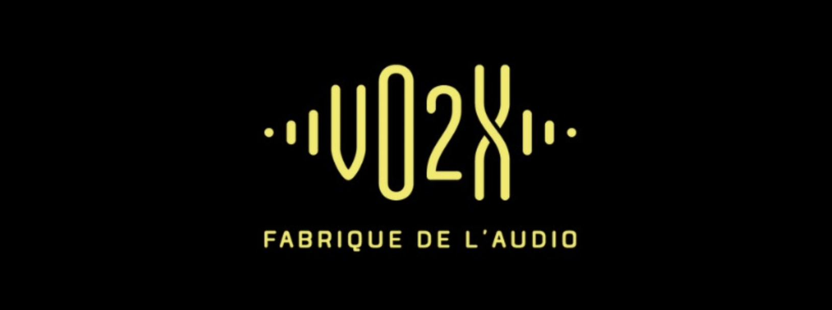 Le groupe La Dépêche du Midi renforce son offre audio