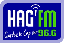 Du Crowdfunding pour l'émetteur de Hag’FM