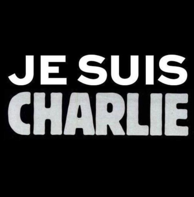 Charlie Hebdo : le monde de la radio réagit