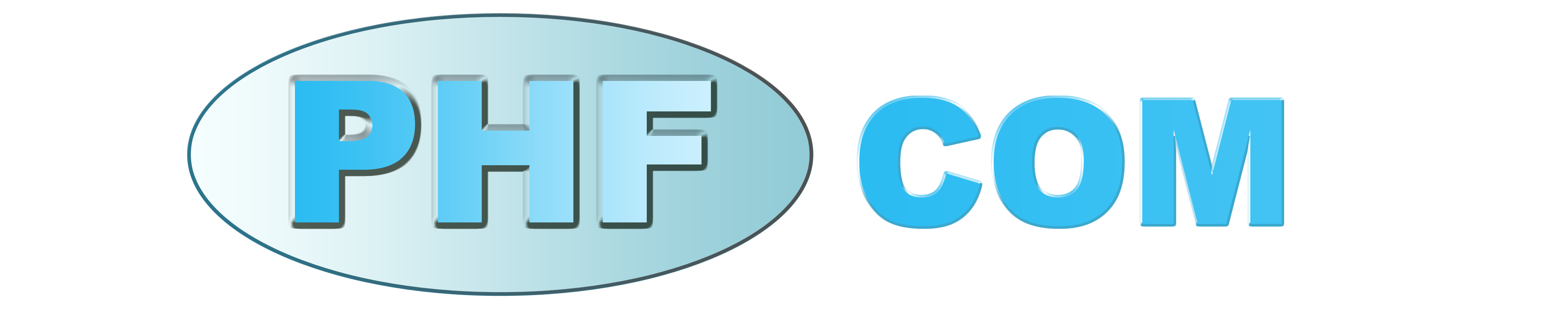 Exclu - PHF COM distribue ENCO