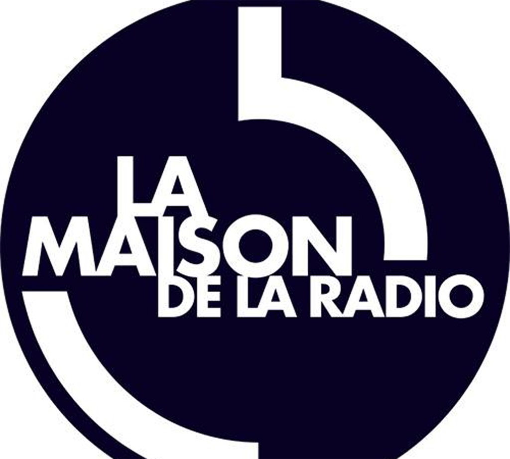 Charlie Hebdo : concert de soutien à Radio France