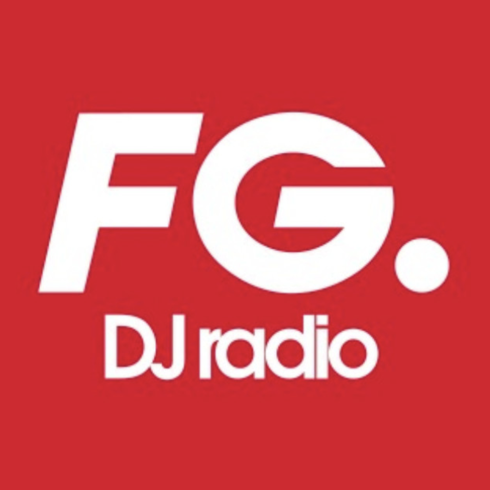 FG : 14e marque média au classement eStat Podcast