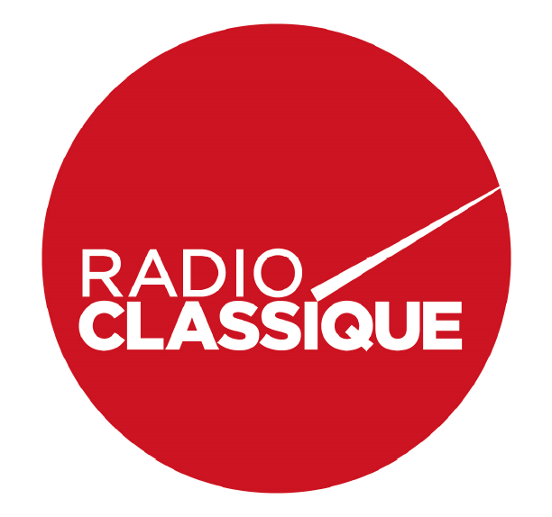 Deux journées spéciales sur Radio Classique