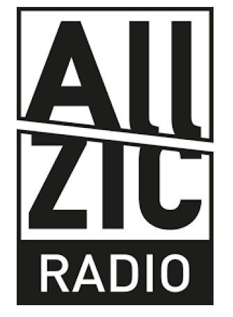 Lancement de la version 2.0 d’Allzic Radio